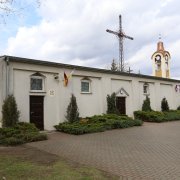 na wspomnienia przyszedl czas 48